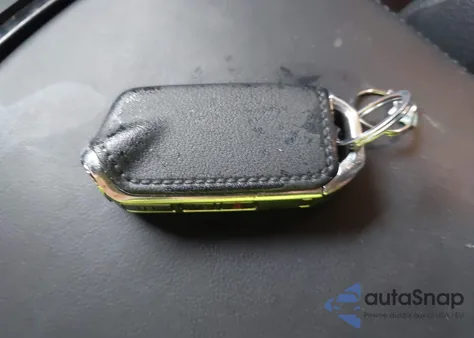 2018 Kia Stinger Premium z USA, uszkodzony, nr VIN KNAE25LA4J6015145